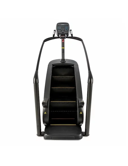 Stepper - CSC900 LED SPIRITFITNESS 