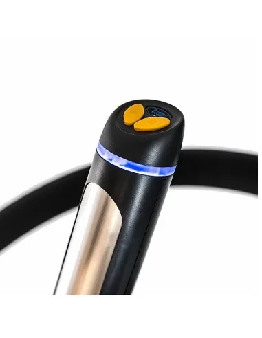 Stepper - CSC900 LED SPIRITFITNESS 