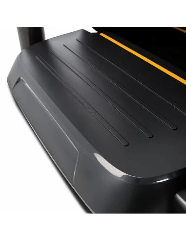 Stepper - CSC900 LED SPIRITFITNESS 