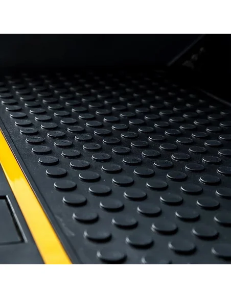 Stepper - CSC900 LED SPIRITFITNESS 