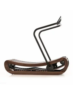 Tapis de Course - SPRINTBOK NOYER SPRINTBOK
