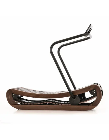 Tapis de Course - SPRINTBOK NOYER SPRINTBOK 