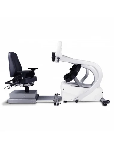 Stepper - RECARE 7.5 S DYACO MEDICAL