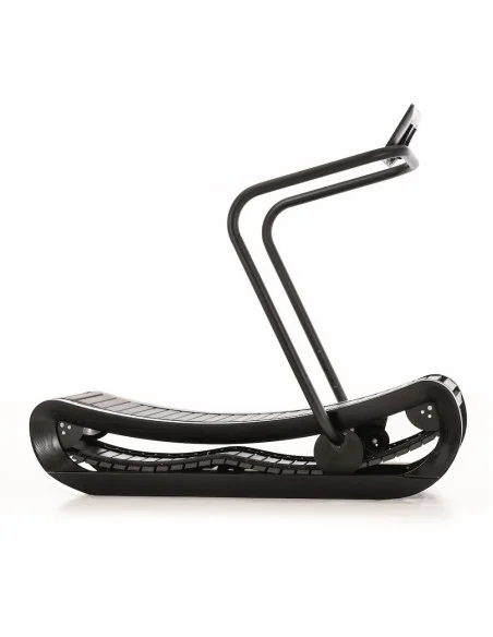 Tapis de Course - SPRINTBOK NOIR SPRINTBOK 