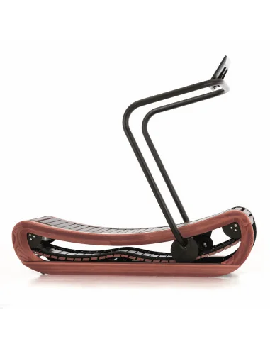 Tapis de Course - SPRINTBOK CLUB-SPORT SPRINTBOK 