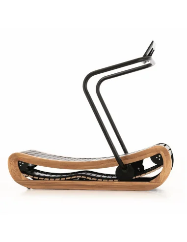 Tapis de Course - SPRINTBOK CHÊNE SPRINTBOK