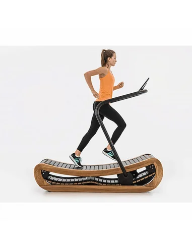 Tapis de Course - SPRINTBOK CHÊNE SPRINTBOK