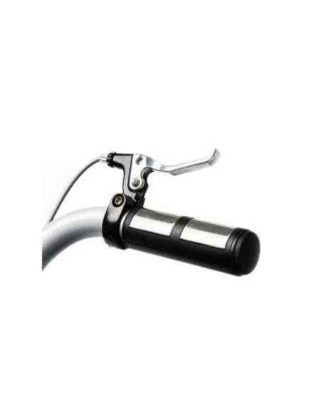 Vélo Semi-Allongé - RECARE 7.0 R DYACO MEDICAL  Vélo Semi-Allongé - RECARE 7.0 R DYACO MEDICAL