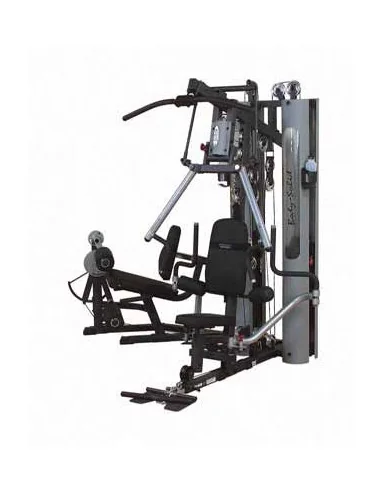 Appareil de Musculation - G10B BODYSOLID 