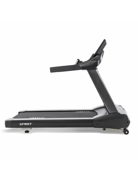 Tapis de Course - TREADMILL PRO CT800+ SPIRITFITNESS 