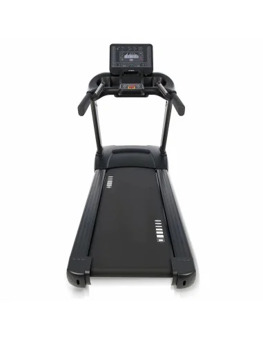 Tapis de Course - TREADMILL PRO CT800+ SPIRITFITNESS 
