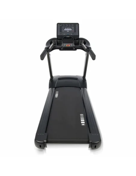 Tapis de Course - TREADMILL PRO CT800+ SPIRITFITNESS 