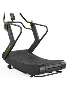 Tapis de Course - AIR RUNNER EVO 