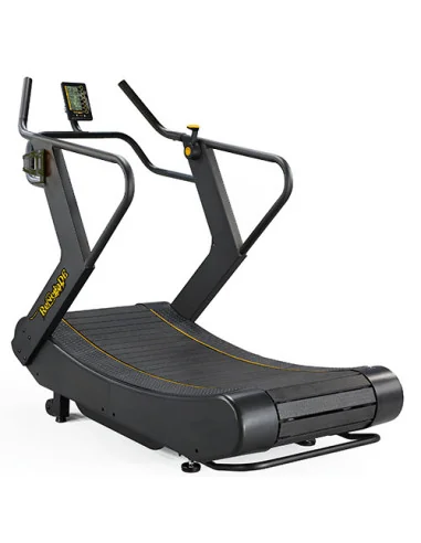 Tapis de Course - AIR RUNNER EVO 