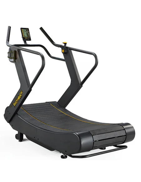 Tapis de Course - AIR RUNNER EVO 