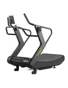 Tapis de Course - AIR RUNNER EVO  2