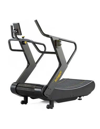 Tapis de Course - AIR RUNNER EVO 