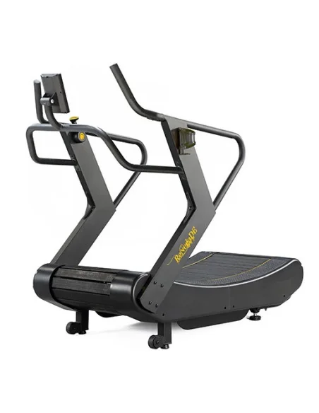 Tapis de Course - AIR RUNNER EVO 