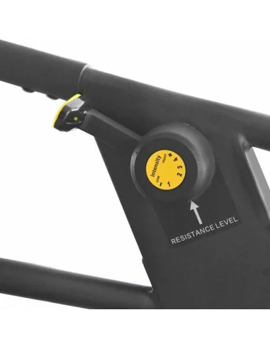 Tapis de Course - AIR RUNNER EVO 