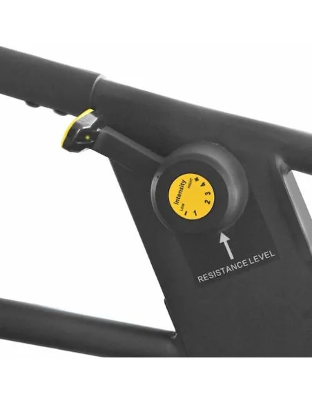 Tapis de Course - AIR RUNNER EVO 