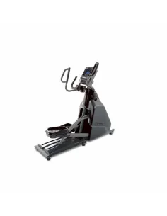 Vélo Elliptique - CE900 LED SPIRITFITNESS 