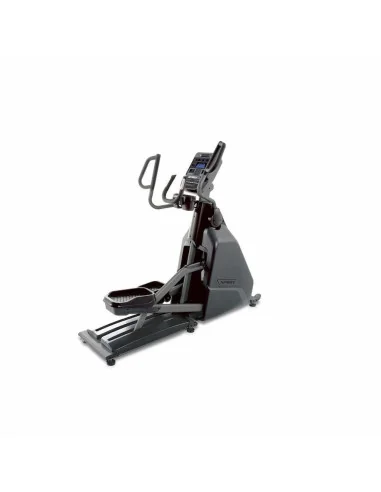Vélo Elliptique - CE900 LED SPIRITFITNESS 