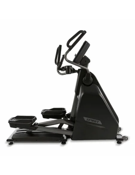 Vélo Elliptique - CE900 LED SPIRITFITNESS 