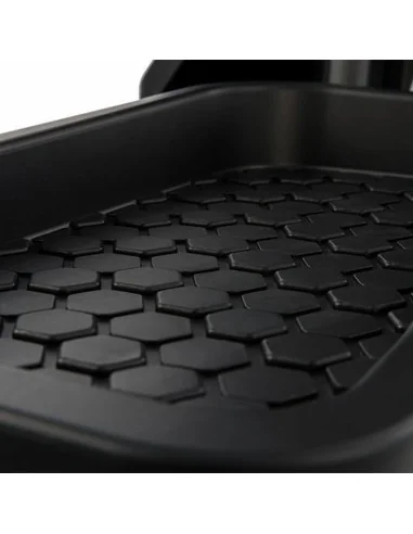 Vélo Elliptique - CE900 LED SPIRITFITNESS 