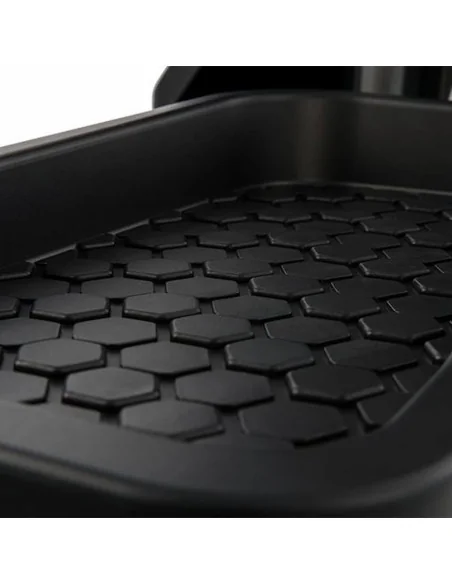 Vélo Elliptique - CE900 LED SPIRITFITNESS 