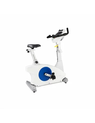 Vélo d'Appartement Droit - RECARE 7.0 U DYACO MEDICAL
