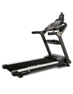 Tapis de Course - TT8 SOLE 