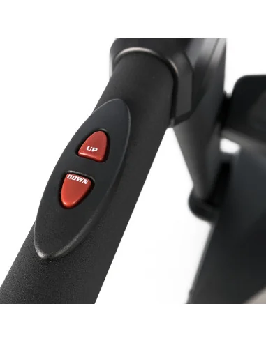 Tapis de Course - TT8 SOLE 