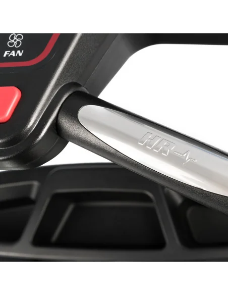 Tapis de Course - TT8 SOLE 