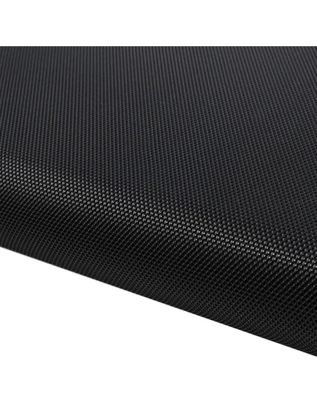 Tapis de Course - TT8 SOLE 