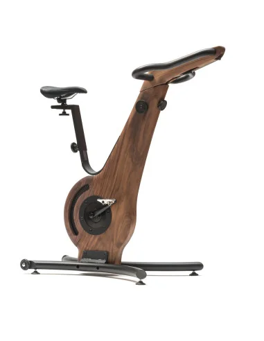 Vélo d'Appartement - BIKE NOYER NOHRD 