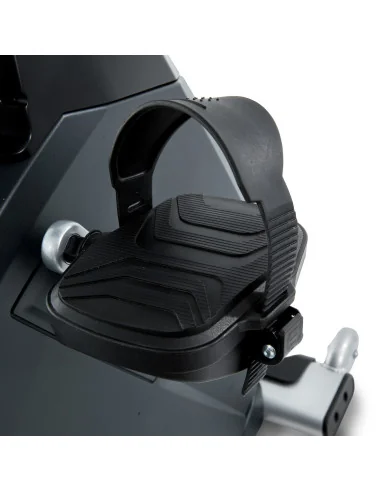 Vélo Semi-Allongé - CR900 LED SPIRITFITNESS 