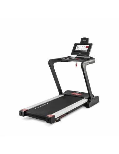 Tapis de Course - F85 ENT TOUCH SCREEN SOLE 