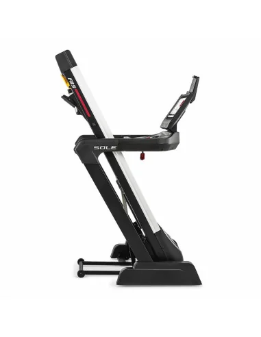 Tapis de Course - F85 ENT TOUCH SCREEN SOLE 