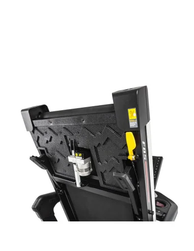 Tapis de Course - F85 ENT TOUCH SCREEN SOLE 