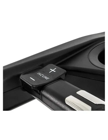 Tapis de Course - F85 ENT TOUCH SCREEN SOLE 