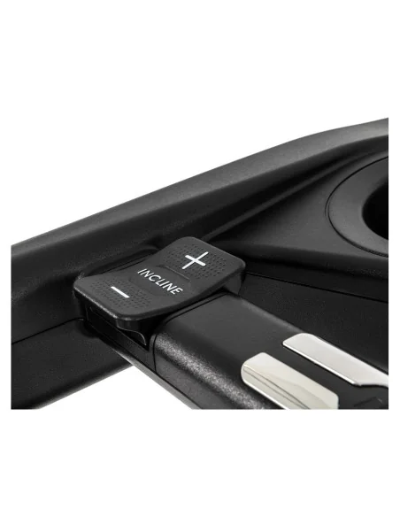 Tapis de Course - F85 ENT TOUCH SCREEN SOLE 