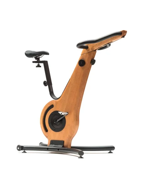 Vélo d'Appartement - BIKE MERISIER NOHRD 