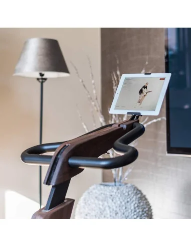 Vélo d'Appartement - BIKE MERISIER NOHRD 