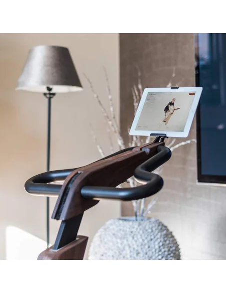 Vélo d'Appartement - BIKE MERISIER NOHRD 