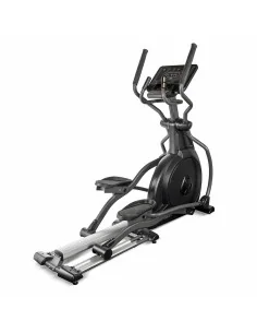Vélo Elliptique - ELLIPTICAL PRO CE800+ SPIRITFITNESS 