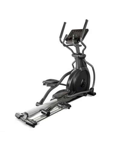 Vélo Elliptique - ELLIPTICAL PRO CE800+ SPIRITFITNESS 