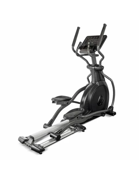 Vélo Elliptique - ELLIPTICAL PRO CE800+ SPIRITFITNESS 
