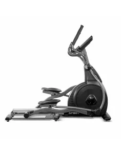 Vélo Elliptique - ELLIPTICAL PRO CE800+ SPIRITFITNESS  2