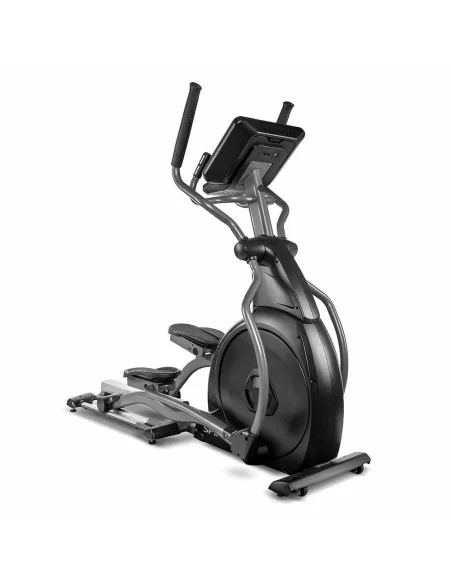 Vélo Elliptique - ELLIPTICAL PRO CE800+ SPIRITFITNESS 