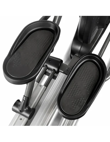 Vélo Elliptique - ELLIPTICAL PRO CE800+ SPIRITFITNESS 